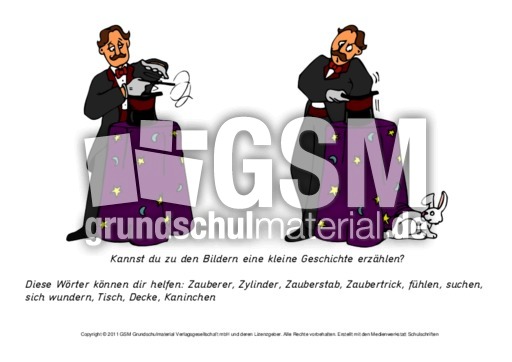 zu-Bildern-schreiben 27.pdf